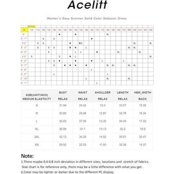 Sleeveless Tank Dress Size Large Cut Out Twist Bodycon Wrap Mini Floral Dress D2 - Picture 3 of 7